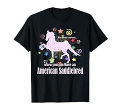 Needs unicorn american for sale  Delivered anywhere in USA 
