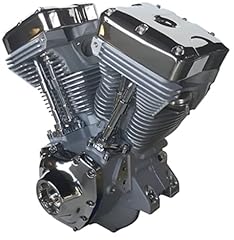 Harley engine twin for sale  Delivered anywhere in USA 