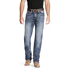 Ariat low rise for sale  Delivered anywhere in USA 