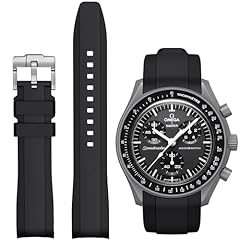 Omega swatch moonswatch for sale  Delivered anywhere in UK