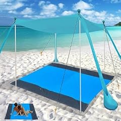Beach canopy beach for sale  Delivered anywhere in USA 