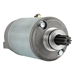 Electrical smu0142 starter for sale  Delivered anywhere in USA 