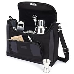 Usa gear travel for sale  Delivered anywhere in USA 