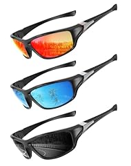 Qally polarized sunglasses for sale  Delivered anywhere in USA 