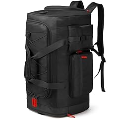 Lyweem large duffle for sale  Delivered anywhere in USA 