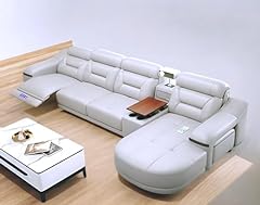 Platinum furnitures moderno for sale  Delivered anywhere in UK