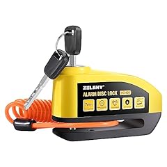 Zeleny alarm disc for sale  Delivered anywhere in UK