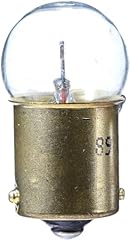 Dome light bulb for sale  Delivered anywhere in USA 