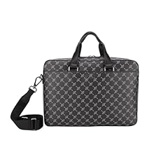 Joop herren briefbag gebraucht kaufen  Wird an jeden Ort in Deutschland