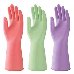 Uitopek pairs natural for sale  Delivered anywhere in USA 