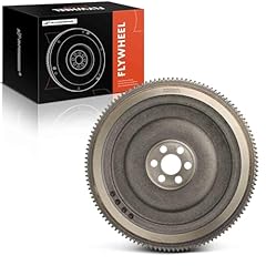 Premium clutch flywheel for sale  Delivered anywhere in UK