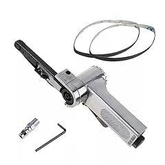 Mini air belt for sale  Delivered anywhere in USA 