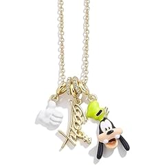 Baublebar goofy disney for sale  Delivered anywhere in USA 
