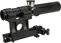 Evike airsoft matrix for sale  Delivered anywhere in USA 