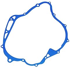 Aitook stator gasket for sale  Delivered anywhere in USA 