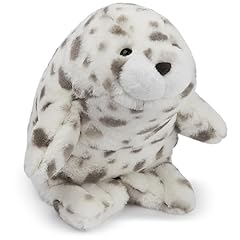 Gund nuri leopard for sale  Delivered anywhere in USA 