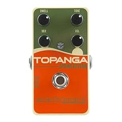Catalinbread topanga classic for sale  Delivered anywhere in USA 