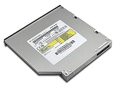 Toshiba samsung 208 usato  Spedito ovunque in Italia 