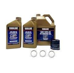 Yamaha stratoliner models for sale  Delivered anywhere in USA 