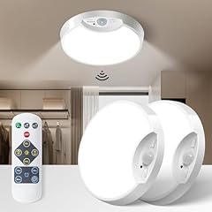 Homelist pack led for sale  Delivered anywhere in UK