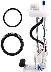 1002 fuel pump for sale  Delivered anywhere in USA 