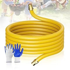 Flexible natural gas for sale  Delivered anywhere in USA 