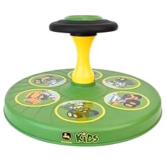 John deere twist for sale  Delivered anywhere in USA 