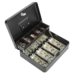 Polspag cash box for sale  Delivered anywhere in USA 