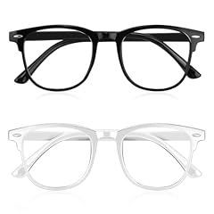 Set lunette anti d'occasion  Livré partout en France