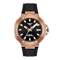 Tissot race powermatic for sale  Delivered anywhere in USA 
