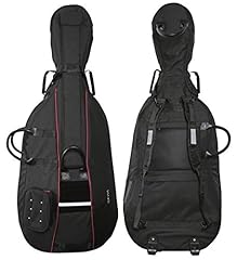 Gewa gig bag for sale  Delivered anywhere in USA 