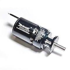 Tenshock planetary geardrive for sale  Delivered anywhere in USA 