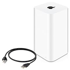 Apple time capsule for sale  Delivered anywhere in USA 