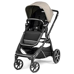 Peg perego ypsi for sale  Delivered anywhere in USA 