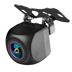 Car backup camera for sale  Delivered anywhere in UK