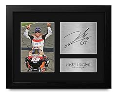 Hwc trading nicky for sale  Delivered anywhere in USA 