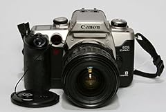 Canon eos elan for sale  Delivered anywhere in USA 