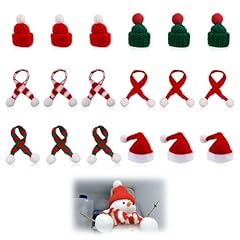 Pezzi mini cappelli usato  Spedito ovunque in Italia 