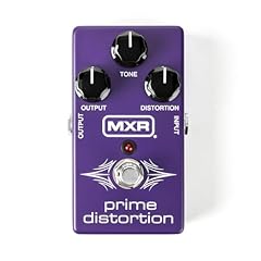 Mxr m69p prime d'occasion  Livré partout en France