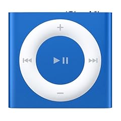 Apple ipod shuffle for sale  Delivered anywhere in USA 