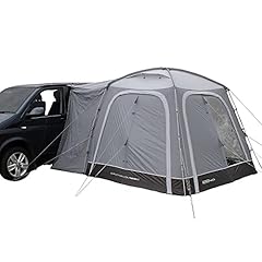 Outdoor revolution cayman for sale  Delivered anywhere in UK