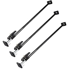 Keeper adjustable cargo for sale  Delivered anywhere in USA 