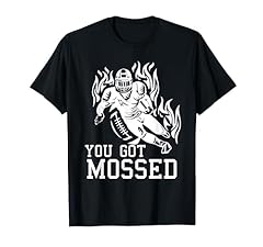 Got mossed shirt for sale  Delivered anywhere in USA 