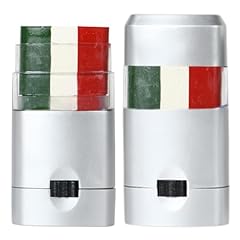 Ikopfln pezzi stick usato  Spedito ovunque in Italia 