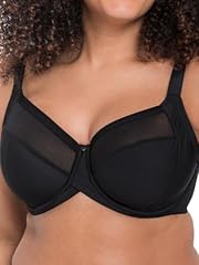 Curvy kate womens for sale  Delivered anywhere in UK