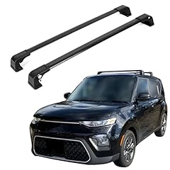 Erkul heavy duty for sale  Delivered anywhere in USA 