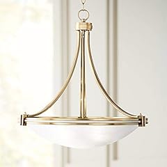 Possini euro design for sale  Delivered anywhere in USA 