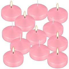 Pcs inch romantic for sale  Delivered anywhere in USA 