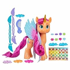 Little pony make for sale  Delivered anywhere in UK