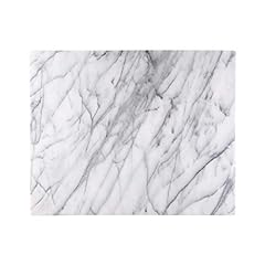 Villa acacia marble for sale  Delivered anywhere in USA 